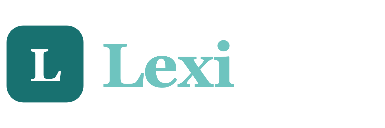 LexiLitis